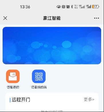 圖片2.png